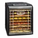 Дегидратор Klarstein Fruit Jerky Plus 9 (10031936) - изображение 1