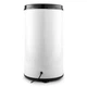 Центрифуга сушильная OneConcept MNW3-WS-3500 (10026445) - изображение 6