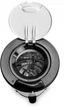 Центрифуга сушильная OneConcept MNW3-WS-3500 (10026446) - изображение 4