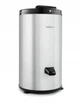 Центрифуга сушильная OneConcept MNW3-WS-3500 (10026446) - изображение 7