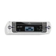 Радіо кухонне Auna KR-400 CD (10031894) - зображення 5