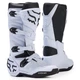 Детские мотоботы FOX Comp Youth Boot [White] - 4 - изображение 1