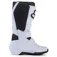 Детские мотоботы FOX Comp Youth Boot [White] - 4 - изображение 2