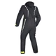 Мотодощовик Oxford Stormseal Oversuit - 2XL - зображення 2