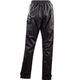 Женский дождевик LS2 TONIC LADY RAIN SUIT BLACK - M - изображение 3