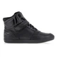 Мото обувь Alpinestars Lunar Drystar - 44 - изображение 3