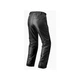 Брюки дождевие REVIT SPHINX H2O black - XXL - изображение 2