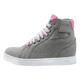 Обувь TCX STREET ACE LADY AIR - 36 - изображение 3