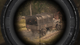Gra Sniper Elite 4 na Playstation 4 (5060236966100) - obraz 6