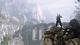 Gra Sniper Elite 4 na Playstation 4 (5060236966100) - obraz 8