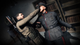 Gra Sniper Elite 4 na Playstation 4 (5060236966100) - obraz 9