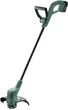 Аккумуляторный триммер Bosch EasyGrassCut 18V-230 с 1 акб PBA 18V 2.0Ah W-B и з/у AL 1810 CV (06008C1A03) - изображение 2