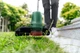 Аккумуляторный триммер Bosch EasyGrassCut 18V-230 с 1 акб PBA 18V 2.0Ah W-B и з/у AL 1810 CV (06008C1A03) - изображение 5