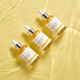 Сироватка для обличчя Iunik Propolis Vitamin 50 мл (8809728080392) - зображення 3
