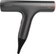 Suszarka do włosów Cecotec Bamba IoniCare 6000 Rockstar Soft Pro - obraz 2