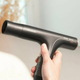 Suszarka do włosów Cecotec Bamba IoniCare 6000 Rockstar Soft Pro - obraz 3