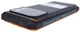 Мобильный телефон Hotwav Cyber 13 8/128GB Black-Orange - изображение 9
