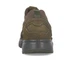 Чоловічі кросівки Forester Biom Tactical 28831-01-17 45 - зображення 4