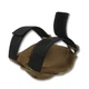 Налокітники Kiborg Elbow Guard Pro-QD мультикам (K1029) - изображение 5