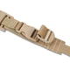 Ремінь 3-х точковий для АК,РПК Койот - зображення 3