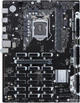 Материнская плата Asus B250 Mining Expert (s1151, Intel B250, PCI-Ex16) - изображение 1