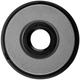 Швидкозатискна гайка Graphite для кутової шліфувальної машини M14 56H421 (5902062107015) - зображення 4