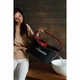 Набор для уборки Vileda TURBO 3in1 Microfibre +40% Швабра триугольная+ ведро с отжимом (167751) - изображение 7