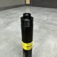 Глушник STEEL Gen 2 7.62 + Буфер віддачі, різьба 14×1LH, саундмодератор АК (016.000.000-67) - зображення 2