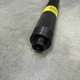 Глушник STEEL Gen 2 7.62 + Буфер віддачі, різьба 14×1LH, саундмодератор АК (016.000.000-67) - зображення 5