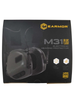 Тактические наушники EARMOR M31 PLUS Койот - изображение 5