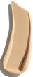 BB-крем Erborian Super BB Au Ginseng Nude SPF 20 15 мл (8809255787122) - зображення 2