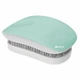 Расческа-детанглер Ikoo Brush Pocket Paradise Collection White Ocean Breeze (4260376291198) - изображение 1
