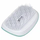 Расческа-детанглер Ikoo Brush Pocket Paradise Collection White Ocean Breeze (4260376291198) - изображение 2