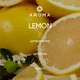 Віддушка LEMON 50 гр - для аромадифузорів, мила та косметичних засобів - изображение 2