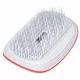 Расческа-детанглер Ikoo Brush Pocket Paradise Collection White Fireball (4260376291150) - изображение 2
