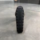 Приклад (база) DLG TBS TACTICAL DLG-130, для трубок Mil-Spec, цвет Олива, гнездо антабки на 2 стороны (DLG-130 BL) - изображение 7