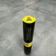 Глушитель STEEL Gen 2 5.45 + Буфер отдачи, резьба 24×1.5, саундмодератор АК-74 (016.000.000-34) - изображение 2
