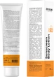 Солнцезащитный лосьон для тела Joko Blend SPF 50 100 мл (4823109409484) - изображение 2