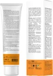Солнцезащитный лосьон для тела Joko Blend SPF 50 100 мл (4823109409484) - изображение 3