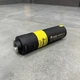 Глушник бойовий STEEL IMMORTAL XL 5.45 + Буфер віддачі, різьба 24×1.5, саундмодератор АК-74 (012.000.000-34) - зображення 7