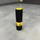 Глушник бойовий STEEL IMMORTAL XL AIR.223 / 5.56, різь 1/2×28, саундмодератор AR-15 (053.000.000-45) - зображення 7