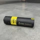 Глушник бойовий STEEL IMMORTAL XL 7.62 + Буфер віддачі, різьба 14×1L, саундмодератор АК-47 (012.000.000-67) - зображення 8