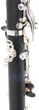 Кларнет Roy Benson CB-317 (G-RB700455) - изображение 5