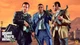 Игра Grand Theft Auto V: Premium Edition (Ключ активации для Xbox One | Series S/X) - изображение 2