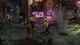 Игра Street of Rage 4 (Ключ активации для Xbox One | Series S/X) - изображение 2