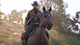 Игра Red Dead Redemption & Red Dead Redemption 2 Bundle (Ключ активации для Xbox One | Series S/X) - изображение 2