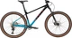 Велосипед 29 Marin Bobcat Trail 5 2025 Blue/Black M (1084-SKD-32-22) - изображение 1