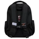 Рюкзак каркасный школьный YES Race Day S-109 (559881) - изображение 6