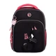Рюкзак каркасный школьный YES Cat Dreamer S-78 (559863) - изображение 6