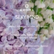 Віддушка SEXY MIND 10 гр - для свічок, аромадифузорів, рум-спреїв - зображення 2
